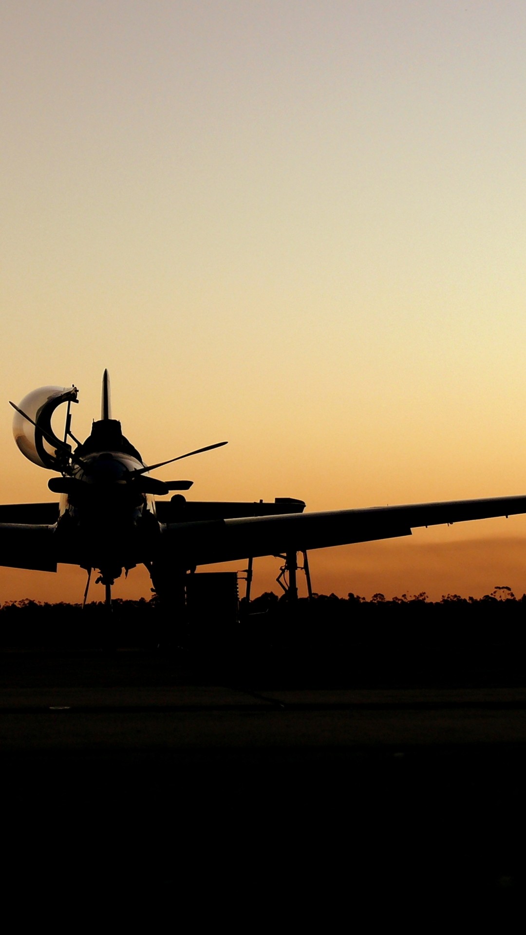 Military Aircraft Wallpaper