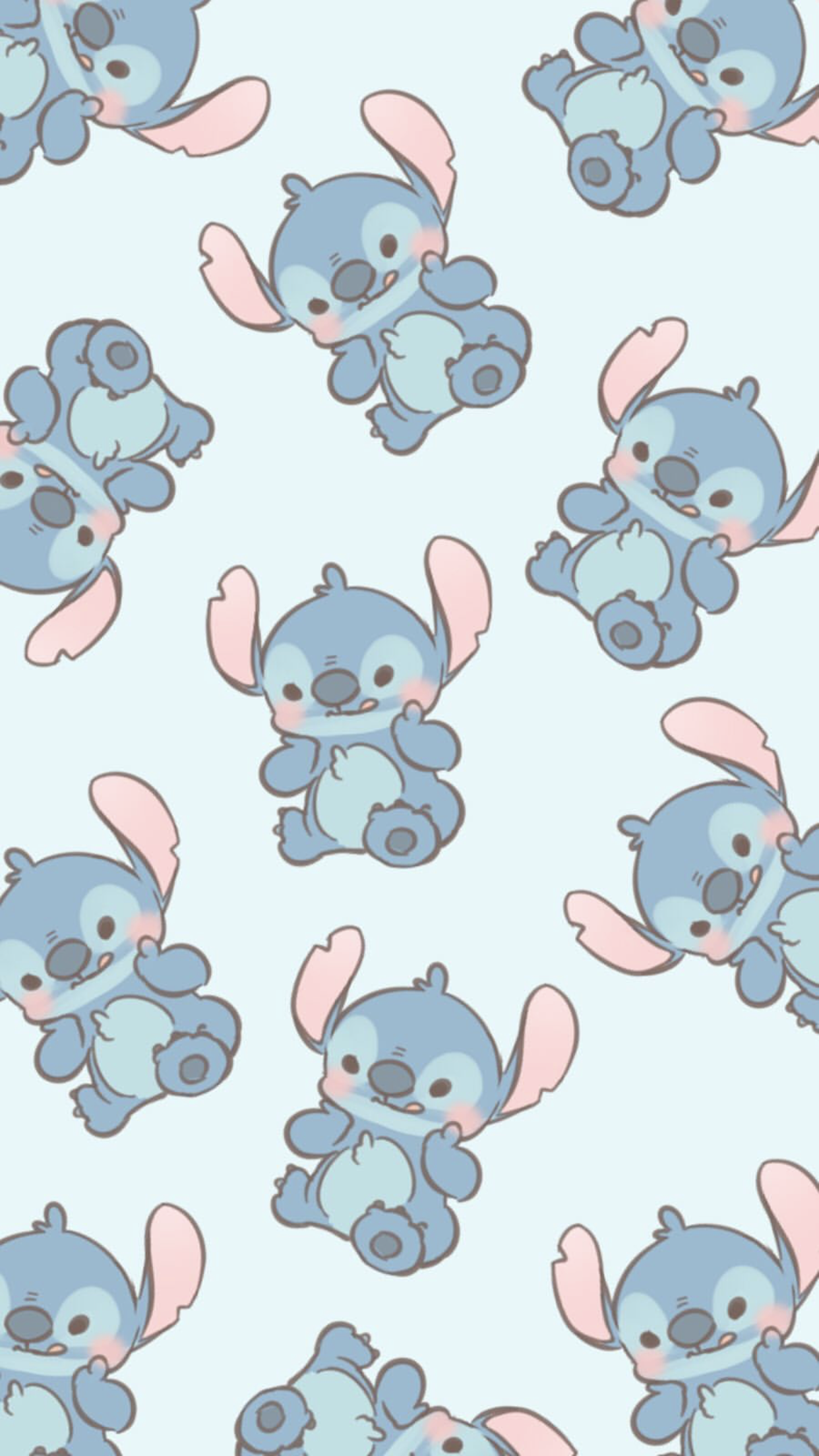 Pin De Brenda En Disney Wallpaper
