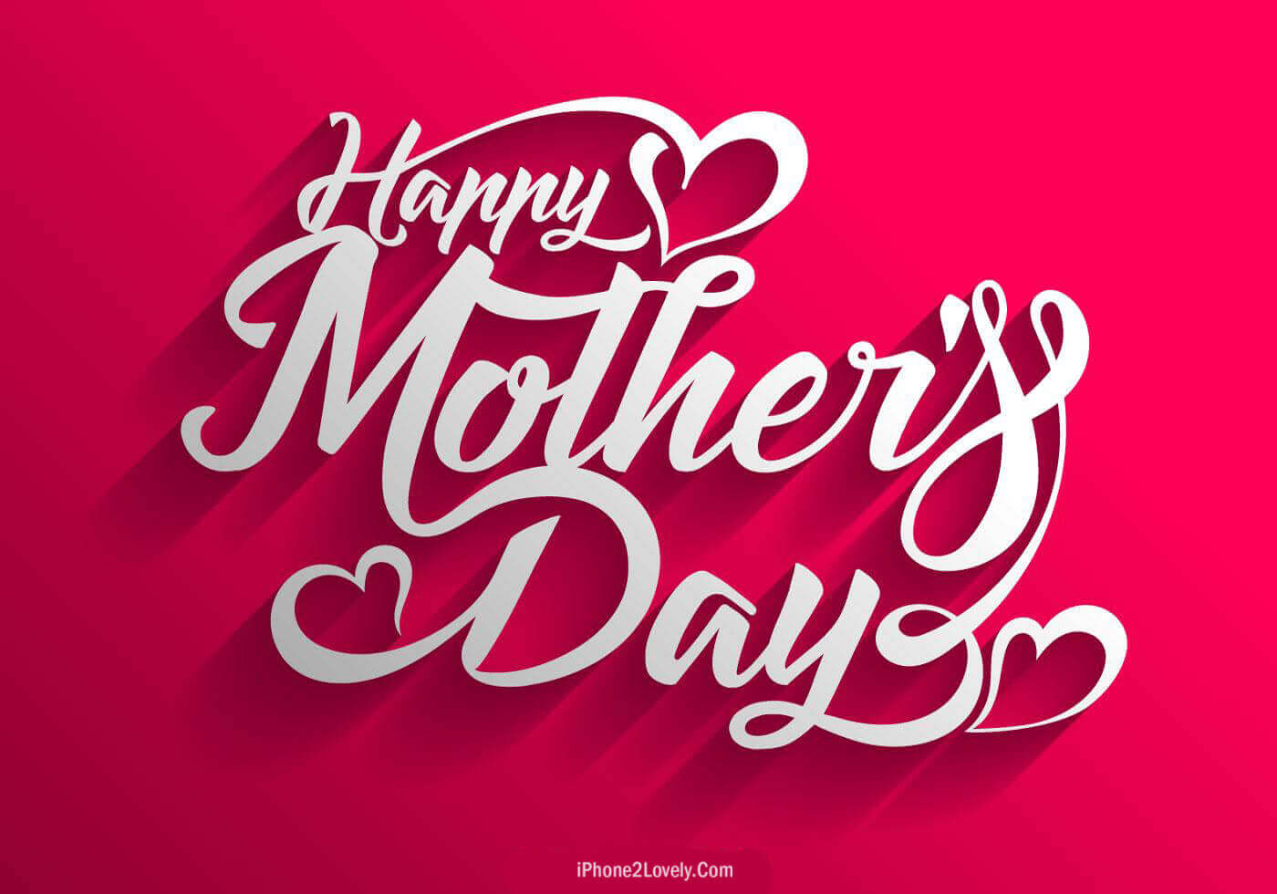 Free download 100 Happy Mothers Day Images and Wallpapers 2020 ...