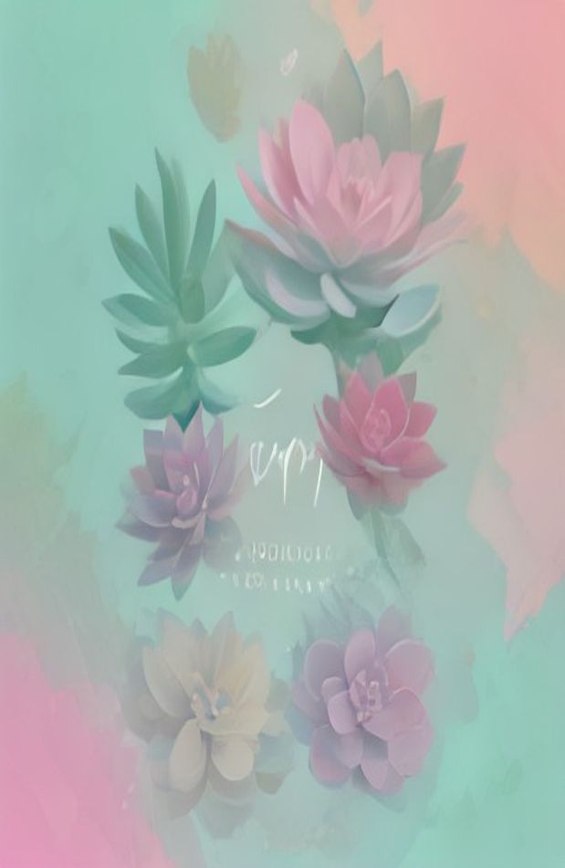 Cute Wallpaper