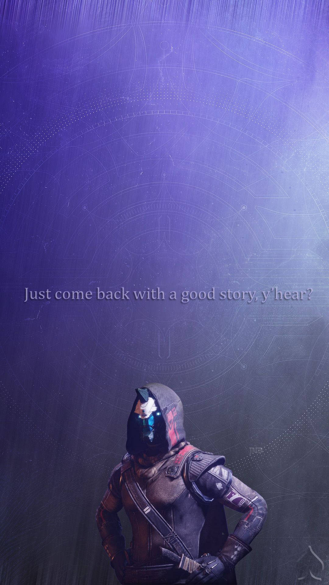 Top Destiny iPhone Wallpaper Full HD 4k To Use