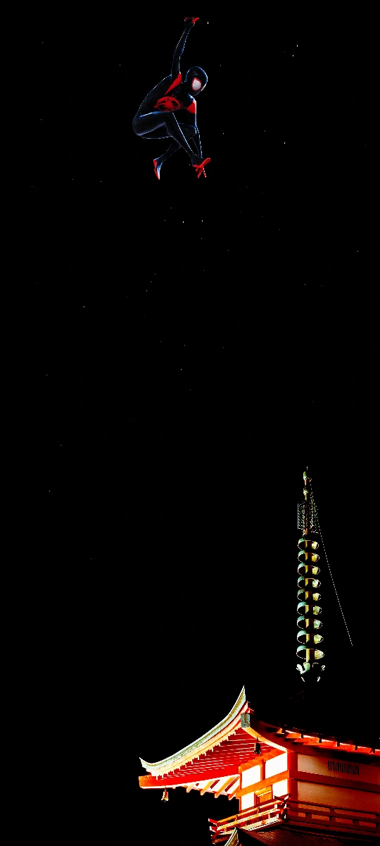 🔥 Free download Punch Hole Wallpapers for Xiaomi Mi 11X Amoledin