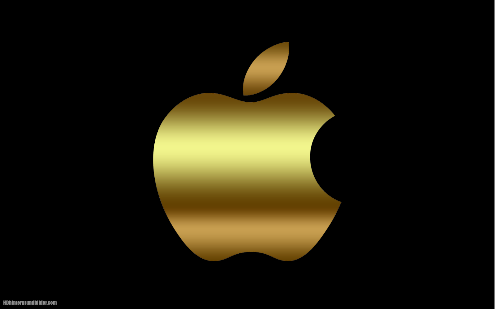 Apple Wallpaper Desktop iPhone Logo Macbook Hq Png Image