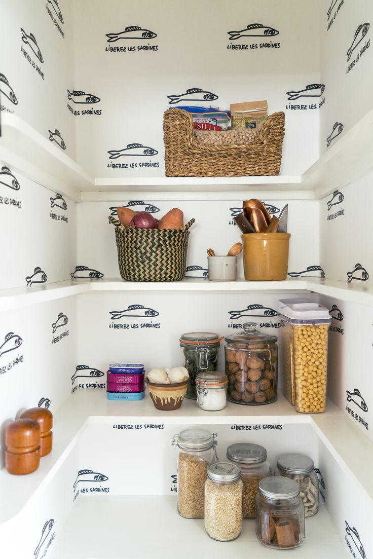 Tips For Hanging Wallpaper