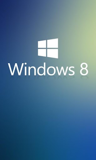 Free download Windows 8 Live Wallpaper