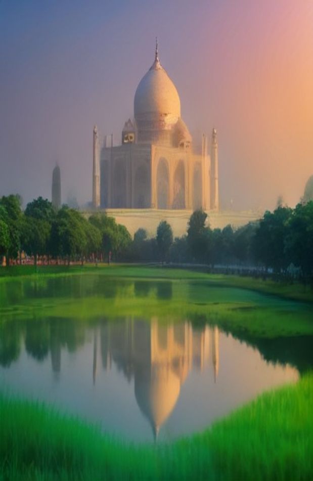 Hd Wallpaper Of India