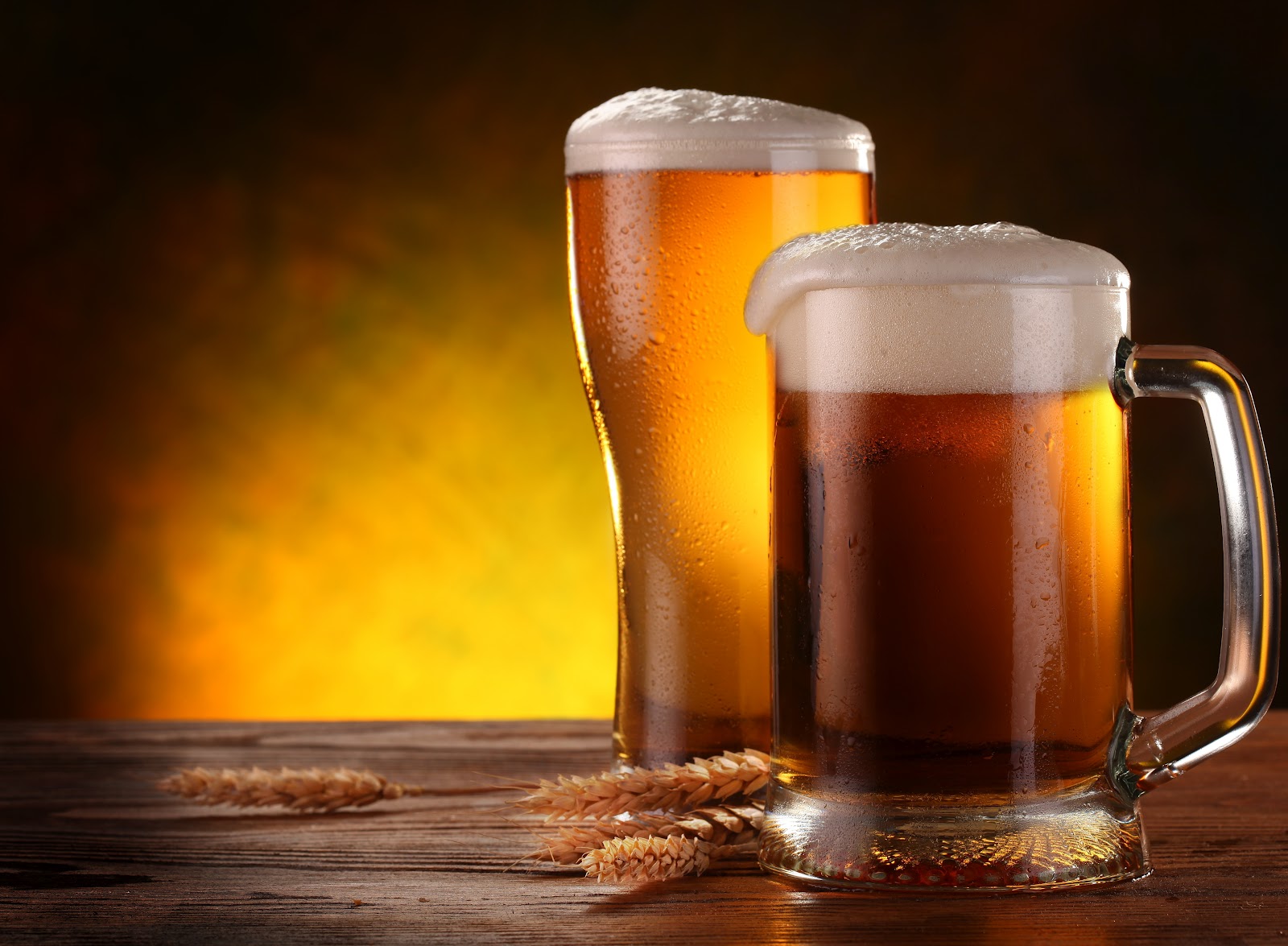 Beer Wallpaper
