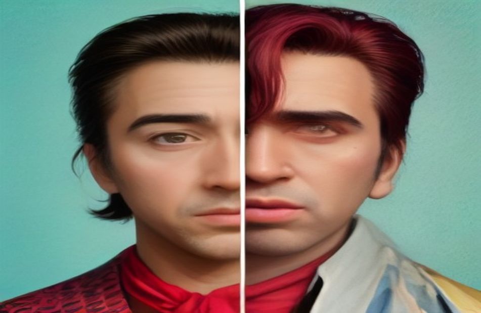 Funny Nicolas Cage Wallpaper