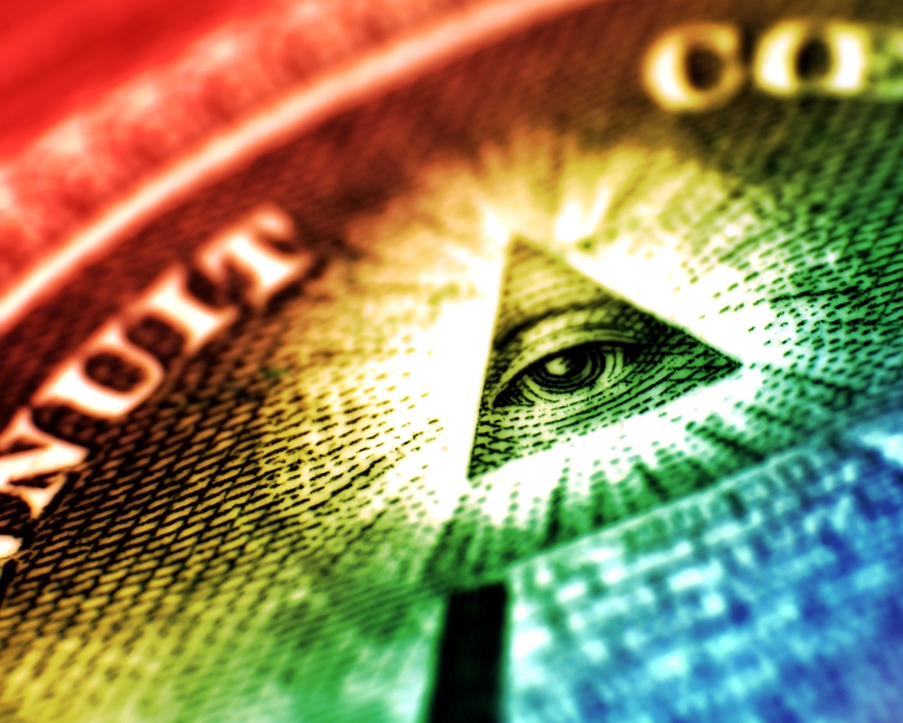 Displaying Image For All Seeing Eye Illuminati Wallpaper Pictures