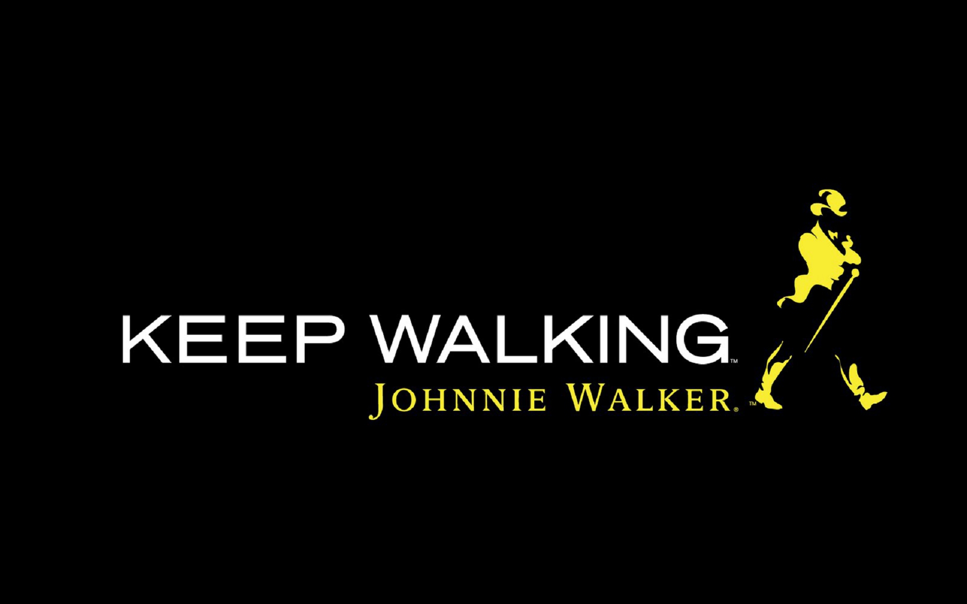 Johnnie Walker HD Wallpaper