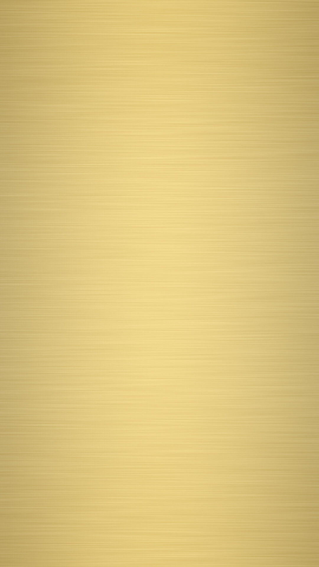 Gold Foil Wallpaper