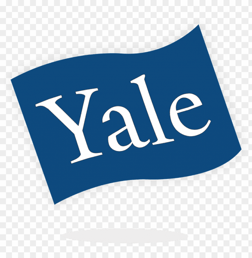 Mojilala S Yale University Emoji Keyscaper Bulldogs Apple