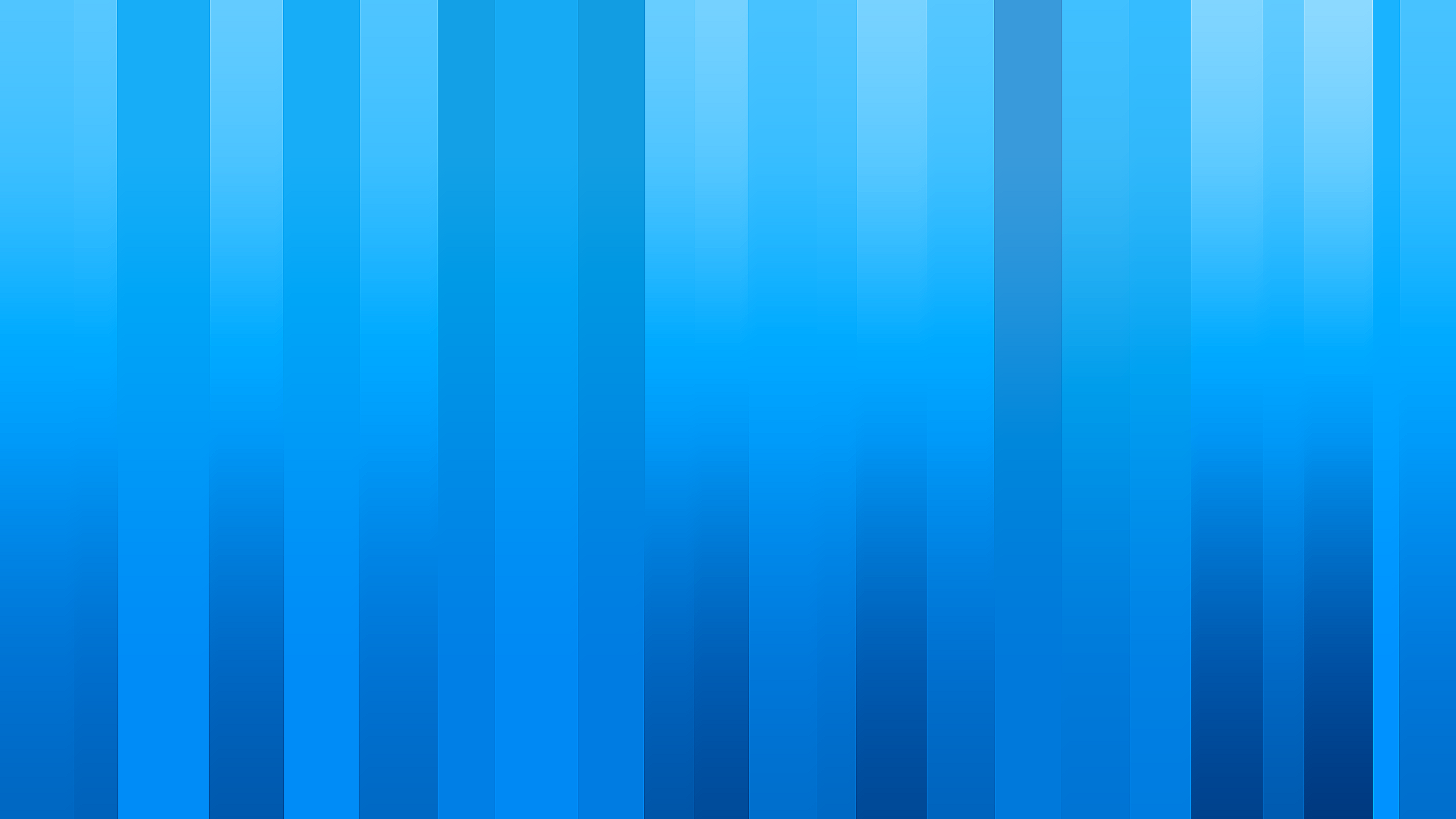 Best Blues Background Music Wallpaper