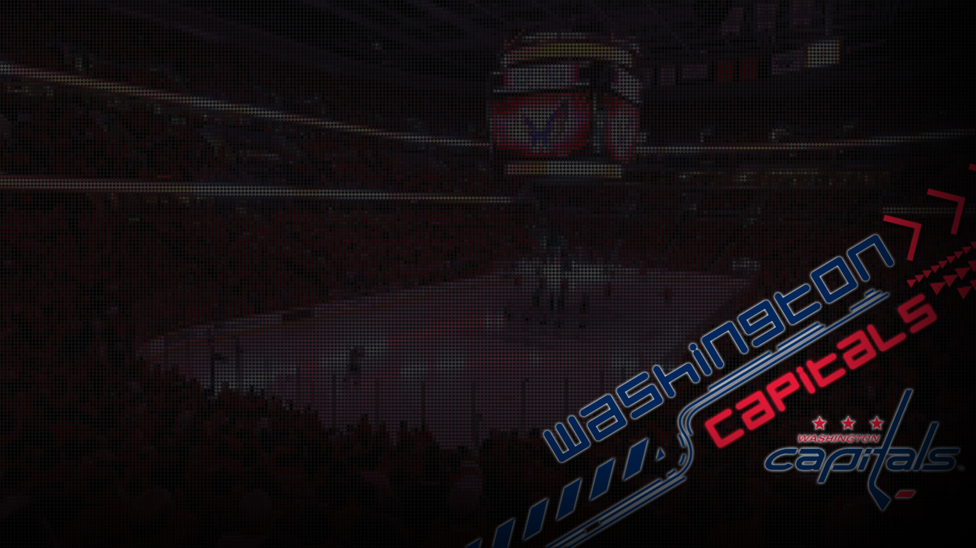 Capitals Wallpaper Release Date Price and Specs