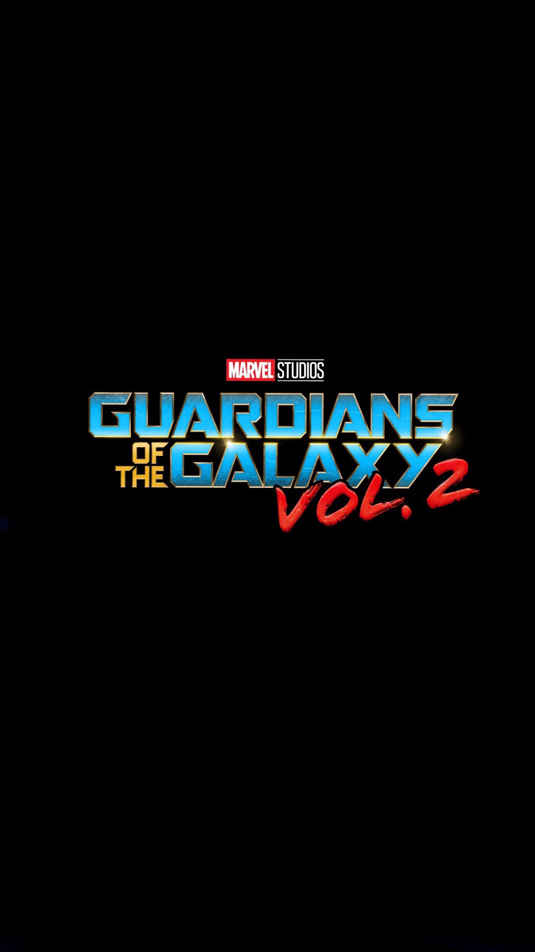 Guardians Of The Galaxy Vol Wallpaper