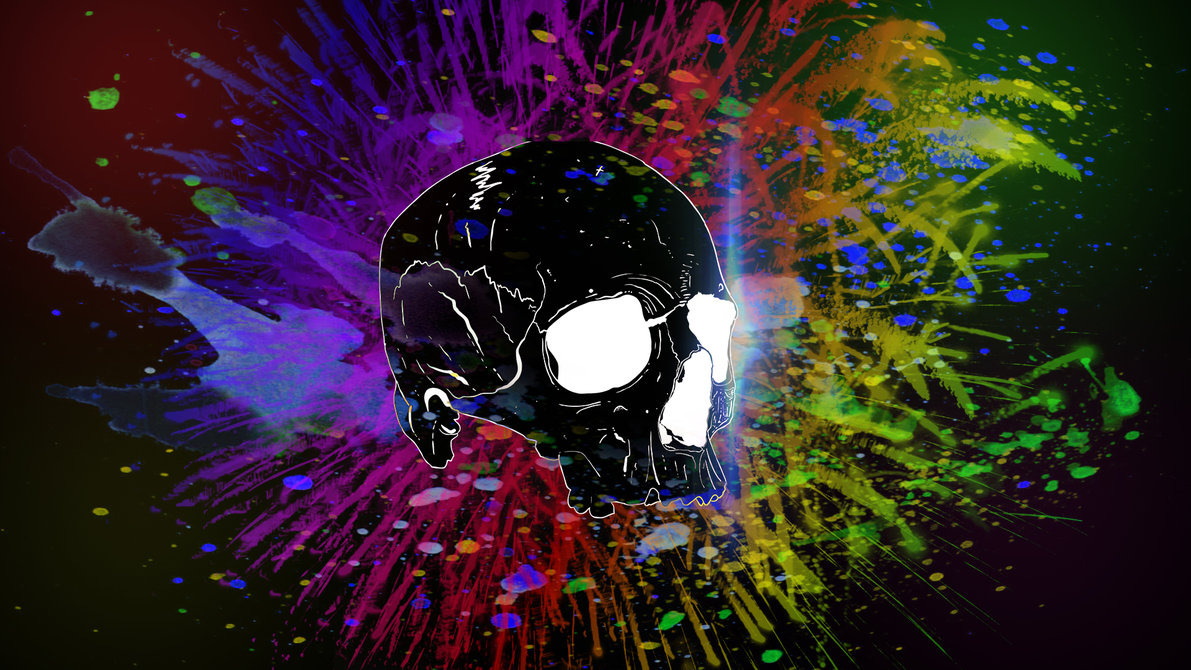 Featured image of post Cool Skull Backgrounds For Computer - Explore free skull wallpaper for laptop on wallpapersafari | find more items about free skull wallpaper and screensavers, blue line skull the great collection of free skull wallpaper for laptop for desktop, laptop and mobiles.