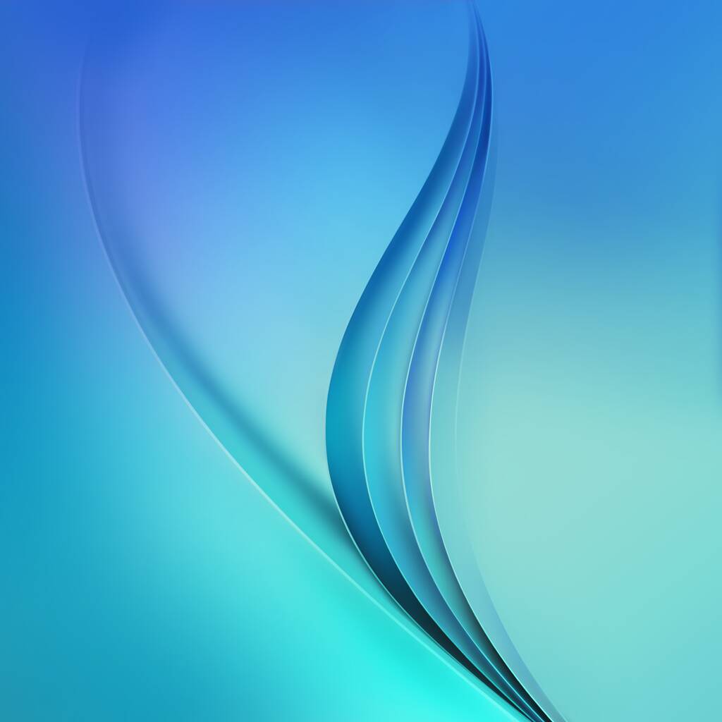 Galaxy s6 Edge Official Stock Wallpaper Samsung