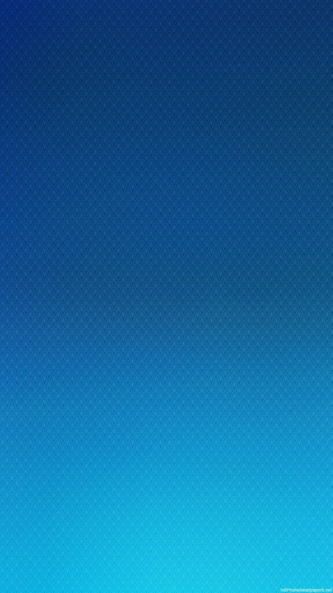 84 Blue Iphone Wallpapers on WallpaperPlay