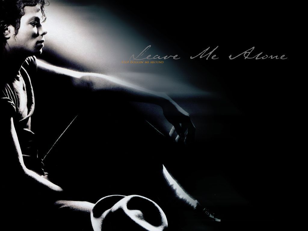Cool Michael Jackson Wallpaper For Background Music