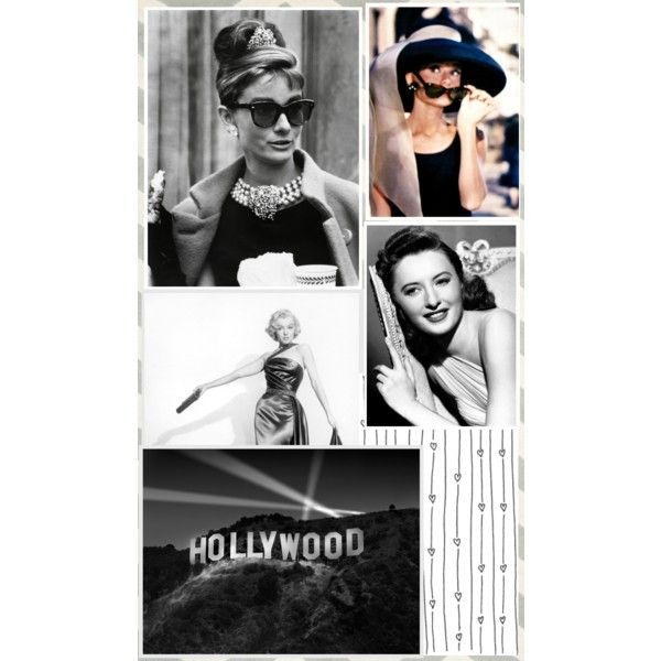 Wallpaper Request Old Hollywood One Day Down The Road