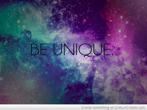 Free Download Galaxy Background With Quotes Quotesgram 500x374