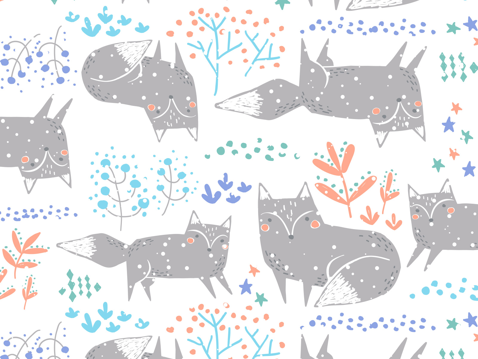 Free download Download Now Wallpaper Inspired by Our Winter Diaper