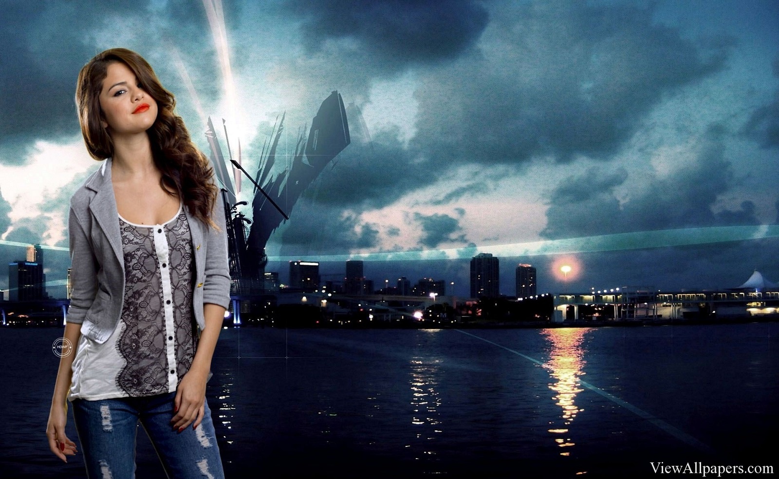 Selena Gomez Pictures Female Celebrities HD Wallpaper