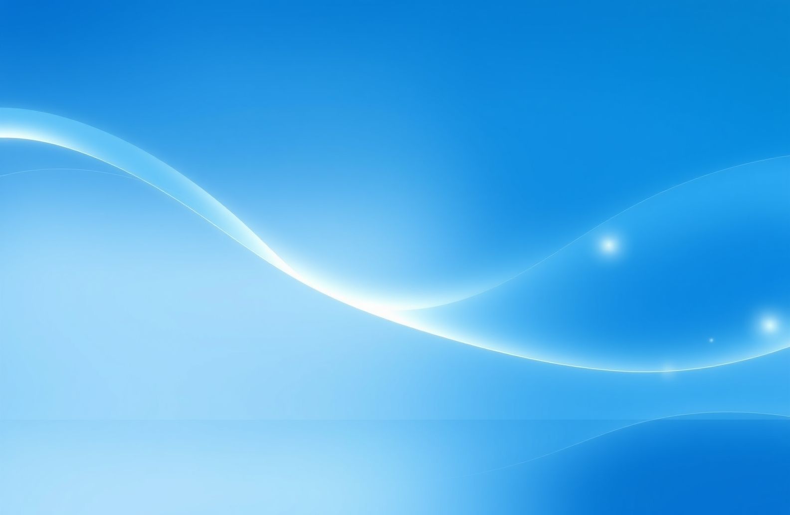 Windows Minimal Wallpaper