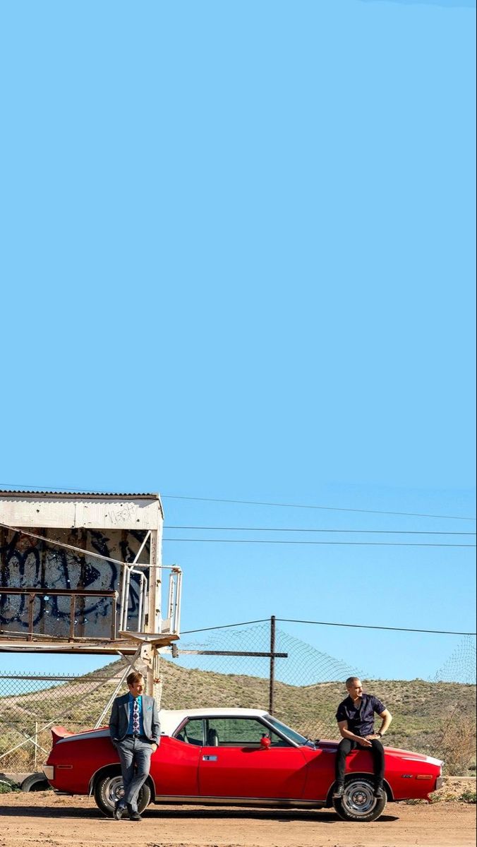 Breaking Bad Wallpaper Artofit