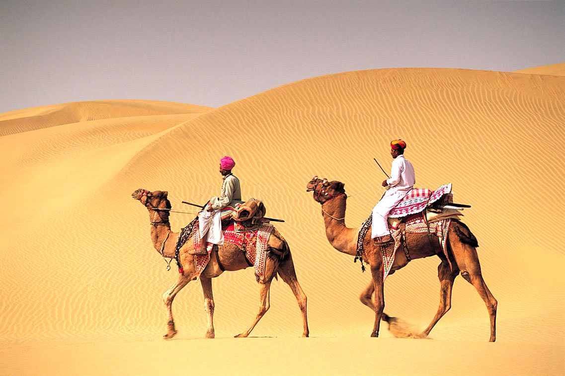 Rajasthan Wallpaper Man Made Hq Pictures 4k