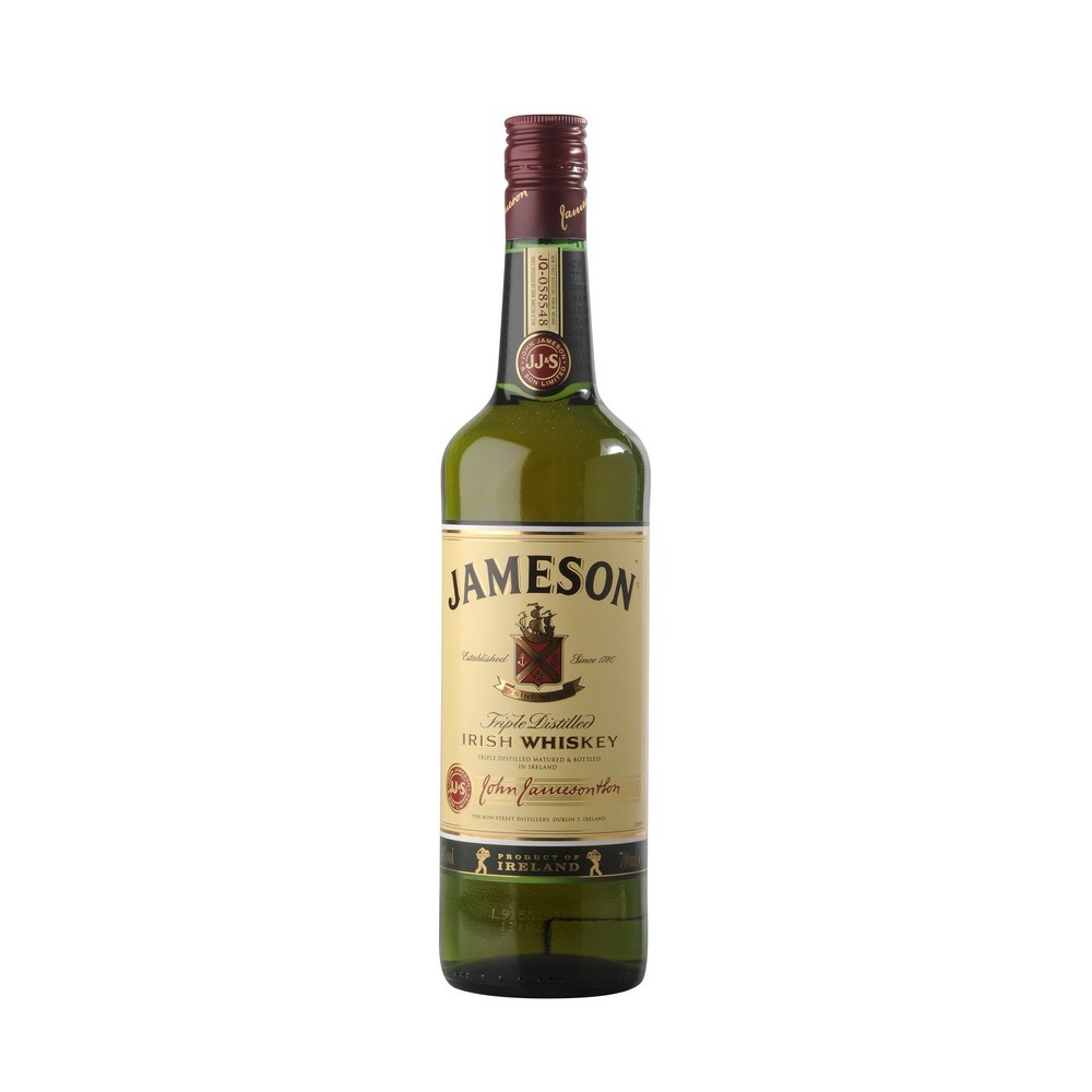 Jameson Irish Whiskey Wallpaper For X Mobile Picture