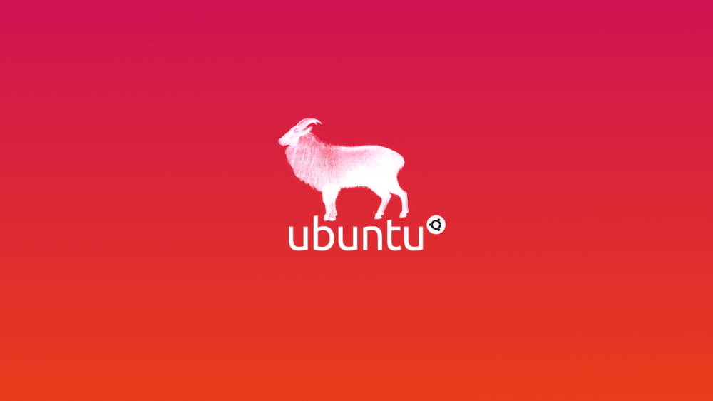 Ubuntu Trusty Tahr Dorian Concurso De Wallpaper Para