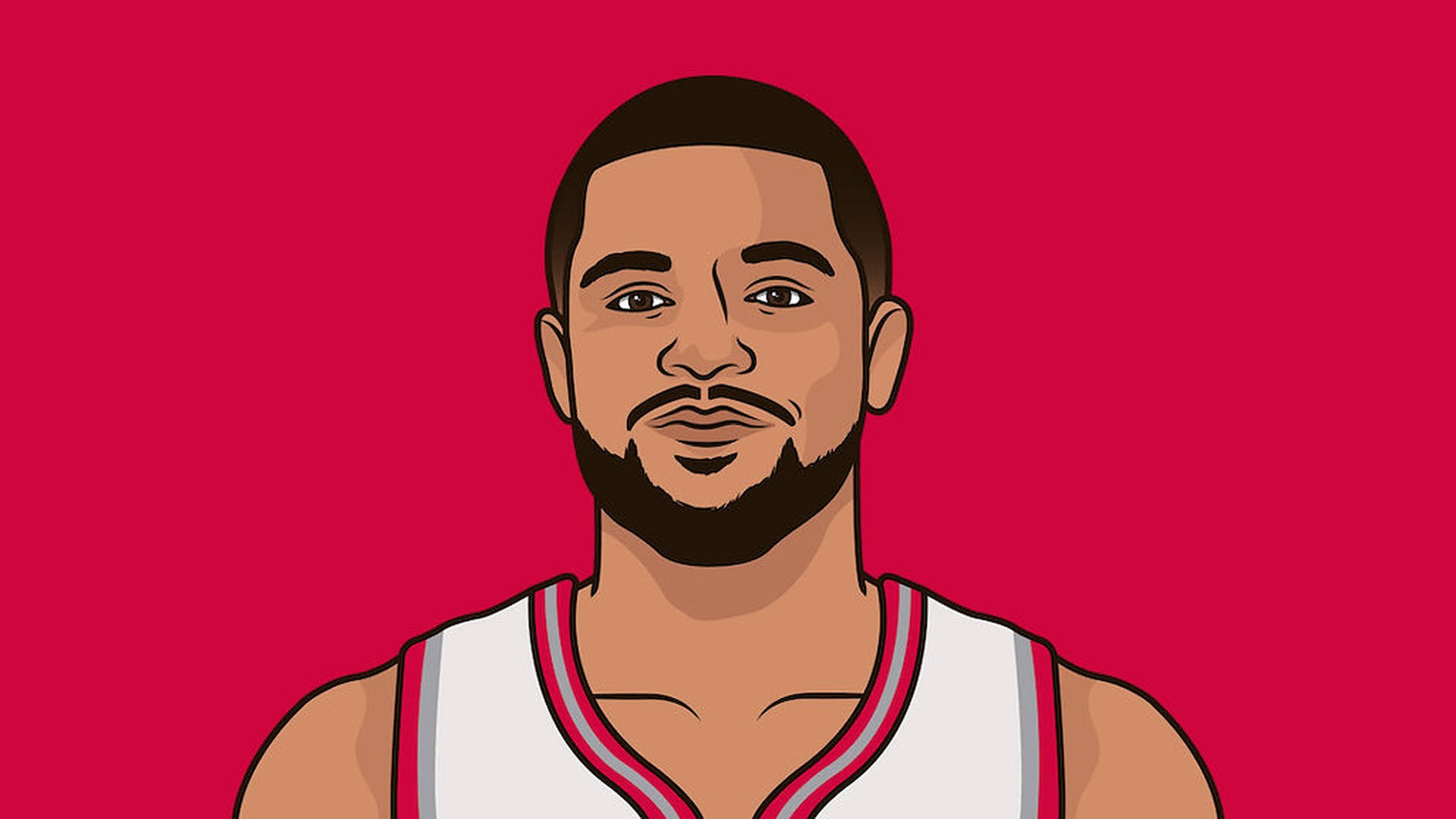 Top Fred Vanvleet Wallpaper Full HD 4k To Use