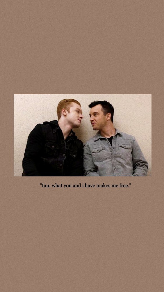 Yank Gallavich Wallpaper If You Like Or Use Please Rb