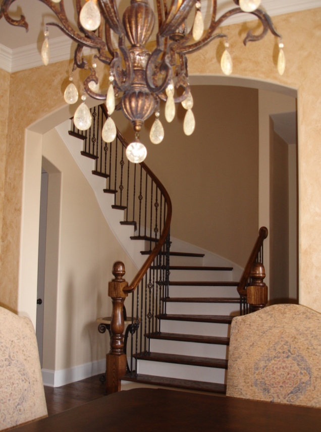 PAINTING FAUX FINISHING   Home painters in Plano TX   We serve Plano