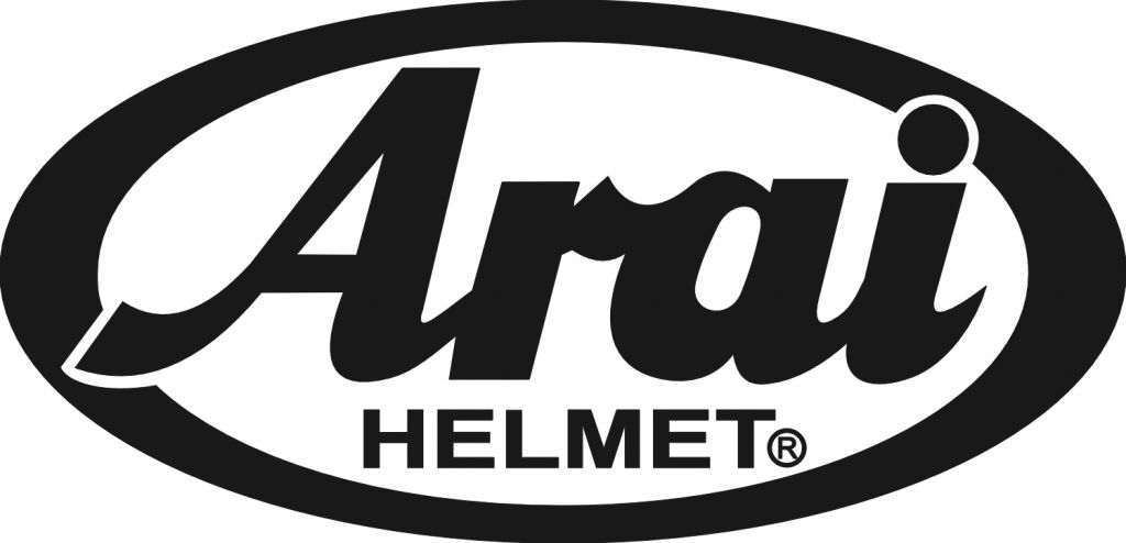 Arai Helmet Logo Wallpaper HD Stiker