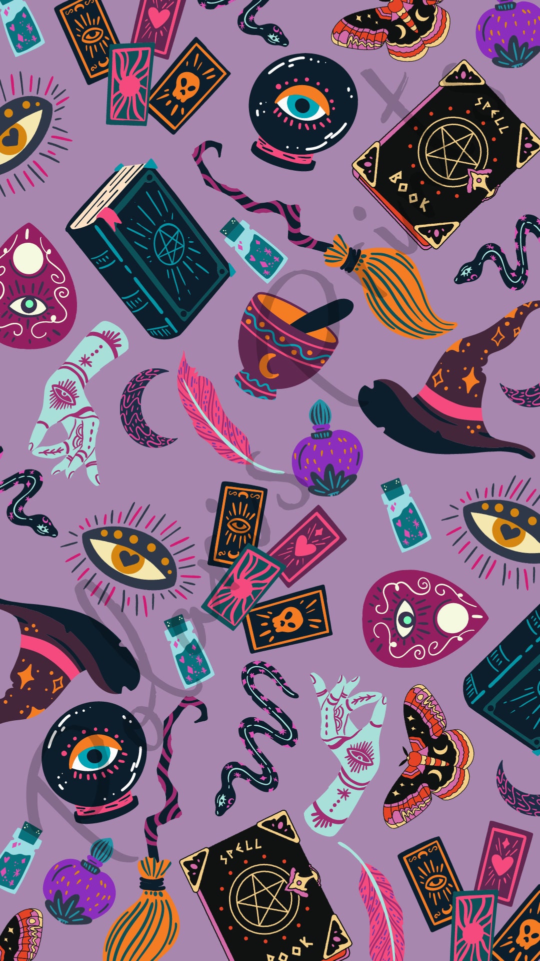 Il Fullxfull Wallpaper