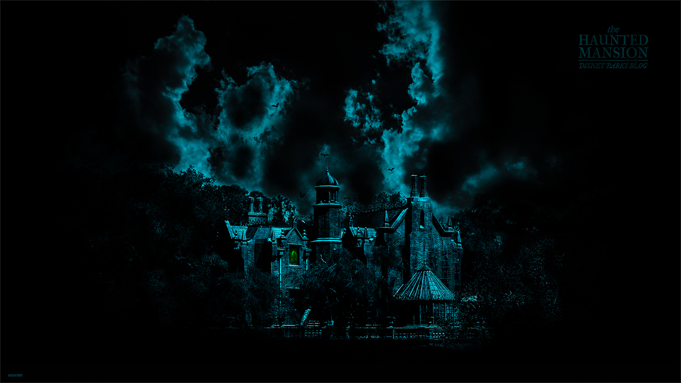 Celebrate Magic Kingdom Park S 45th Anniversary With