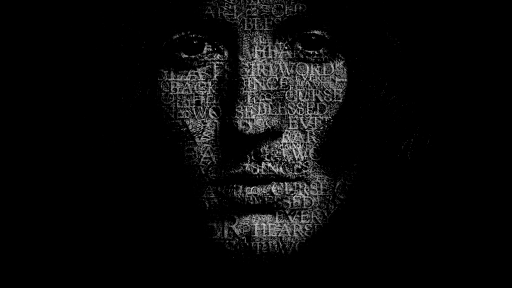 Oliver Sykes By Fxgraphics21