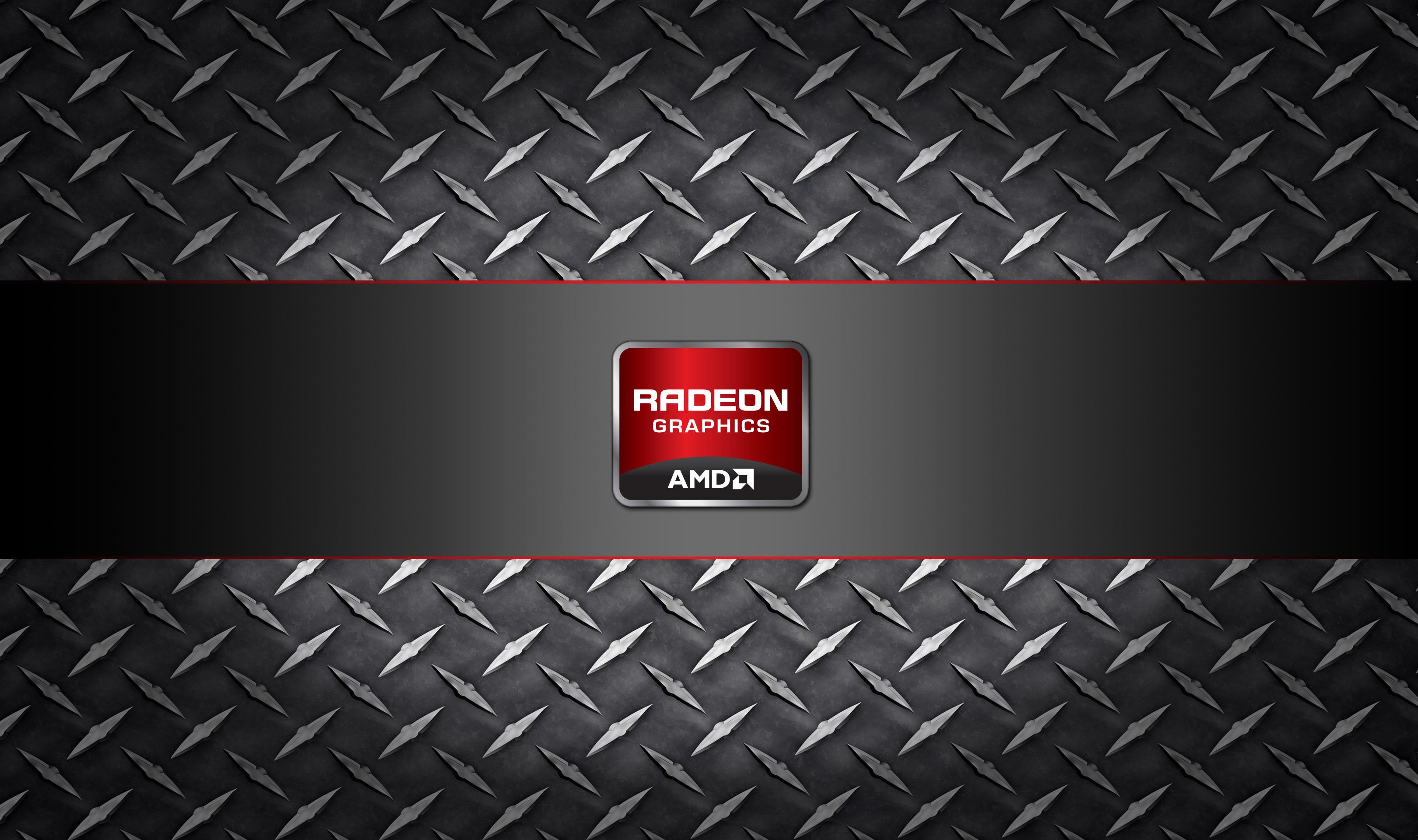 Free Download Amd Radeon Wallpaper 19x1080 Just Made An Amd Radeon 3240x19 For Your Desktop Mobile Tablet Explore 35 Amd Radeon Hd Wallpaper Amd Radeon Hd Wallpaper Amd Radeon