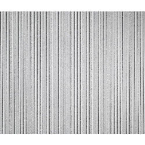 Free download Wallcoverings PT9412 Varied Stripe Paintable Wallpaper