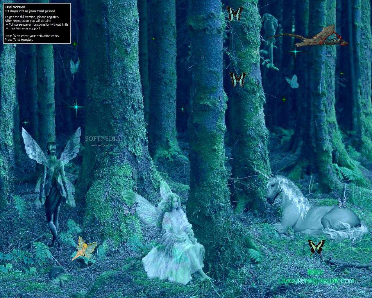 Very popular images New Fairy Site