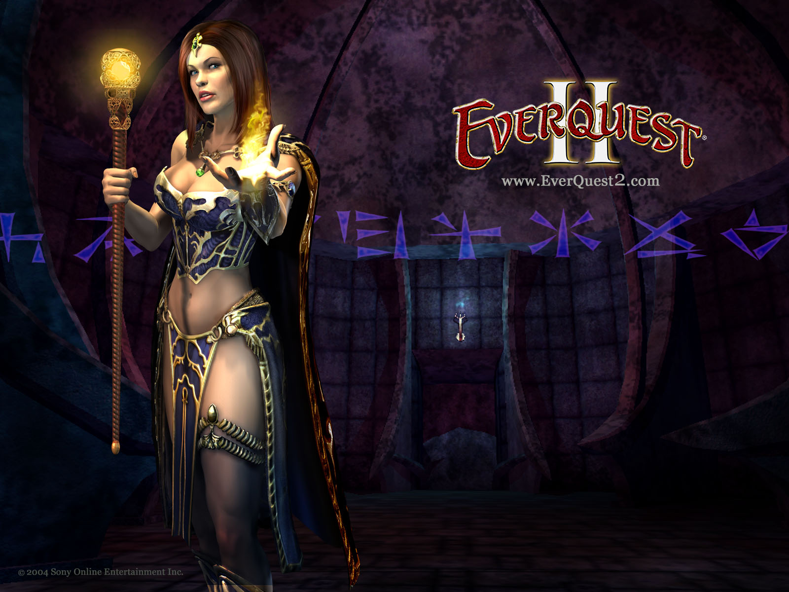 Eq2 Wallpaper Submited Image