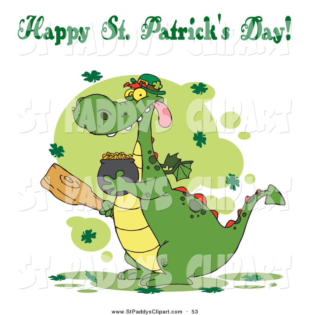 Kootation Tags Patrick St Patricks Day Saint Irish Paddys Html