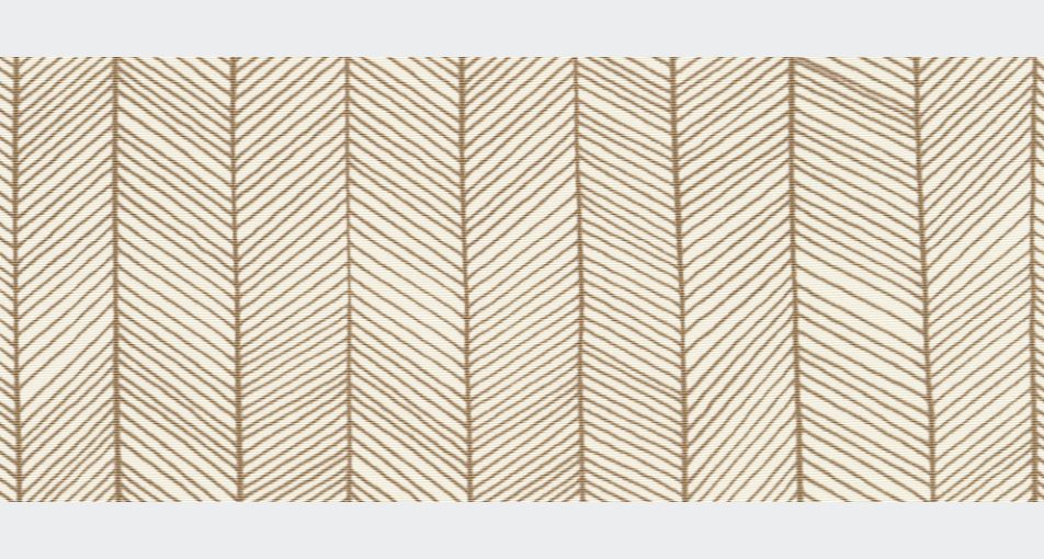 Hermes Home Collection
