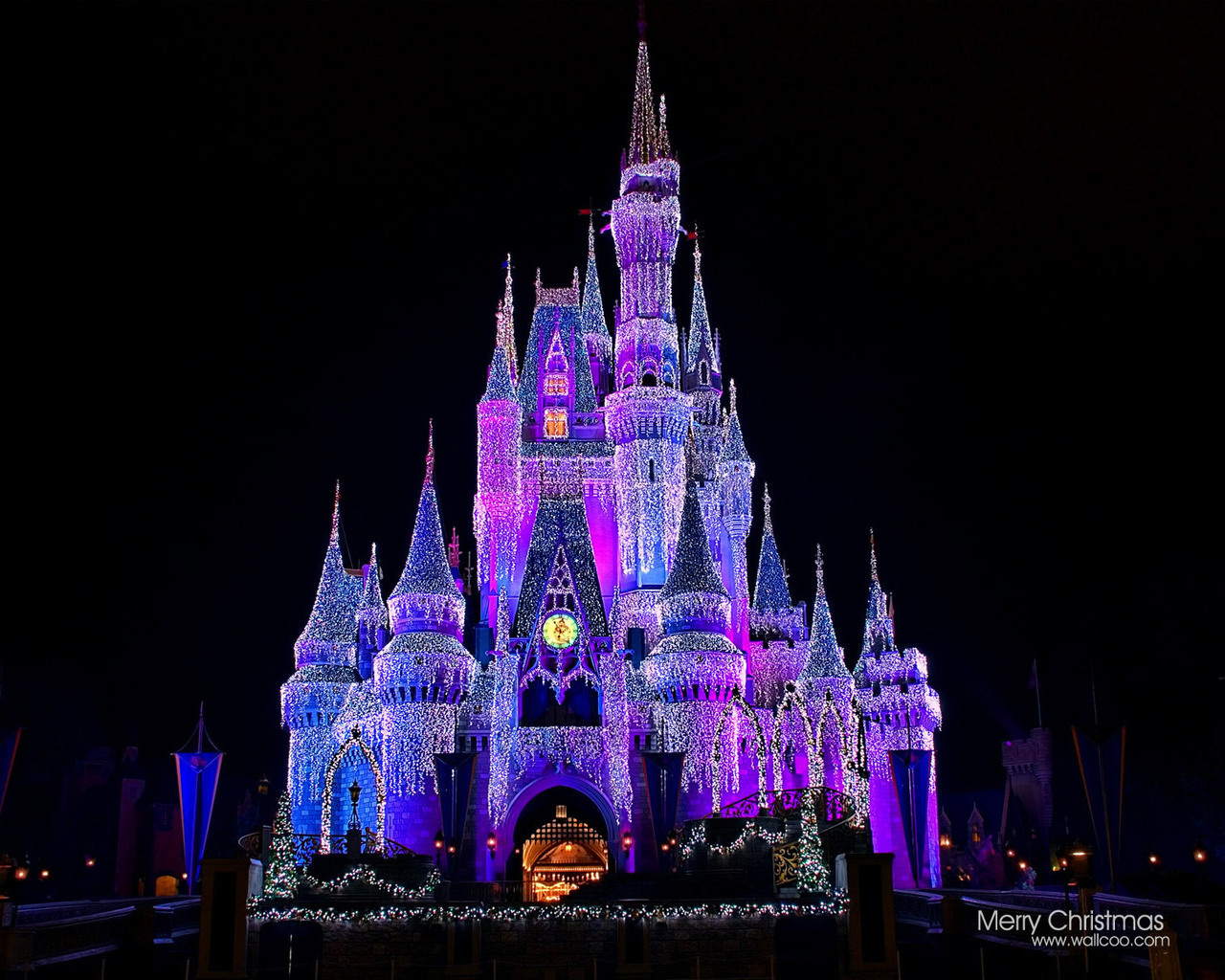  Castle Disney wallpapers for free wallpapers pictures free download