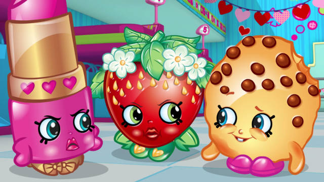 Image Lovers Day Png Shopkins Wiki