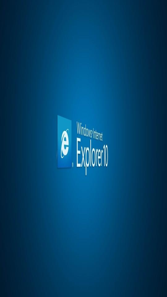 internet explorer download for android tablet