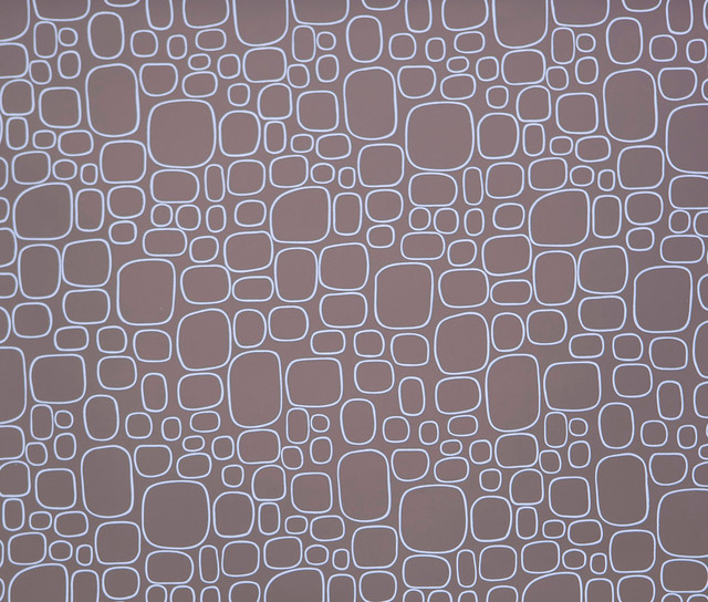 Free download Go Back Images For Modern Wallpaper Samples [850x1027