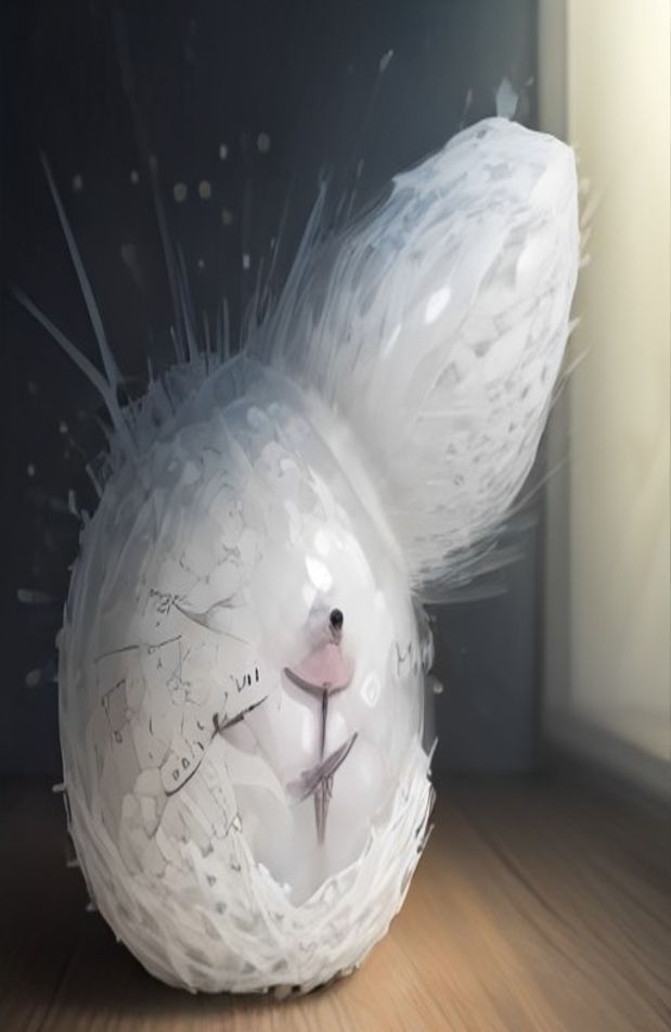 Programmer Wallpaper